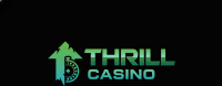 Thrill Casino